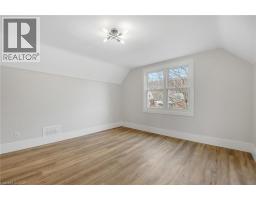 329 Rosedale Avenue Unit# 1, Hamilton, ON L8K4N9 Photo 16