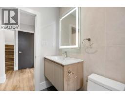 329 Rosedale Avenue Unit# 1, Hamilton, ON L8K4N9 Photo 20