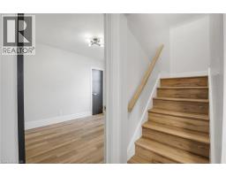 329 Rosedale Avenue Unit# 1, Hamilton, ON L8K4N9 Photo 13