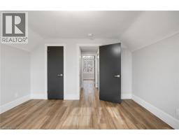329 Rosedale Avenue Unit# 1, Hamilton, ON L8K4N9 Photo 18