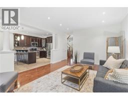 Breakfast - 32 Wimberly Avenue, Waterdown, ON L8B0R9 Photo 12