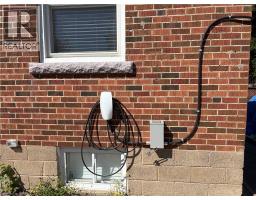 329 Rosedale Avenue Unit# 1, Hamilton, ON L8K4N9 Photo 23
