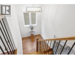 32 Wimberly Avenue, Waterdown, ON L8B0R9 Photo 19
