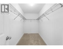 32 Wimberly Avenue, Waterdown, ON L8B0R9 Photo 22