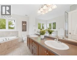 32 Wimberly Avenue, Waterdown, ON L8B0R9 Photo 24