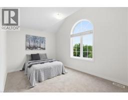32 Wimberly Avenue, Waterdown, ON L8B0R9 Photo 27