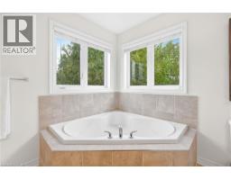 32 Wimberly Avenue, Waterdown, ON L8B0R9 Photo 25