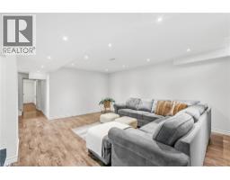 32 Wimberly Avenue, Waterdown, ON L8B0R9 Photo 37