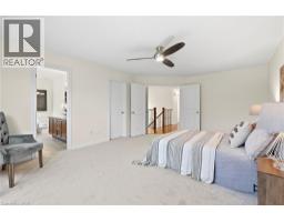 32 Wimberly Avenue, Waterdown, ON L8B0R9 Photo 23