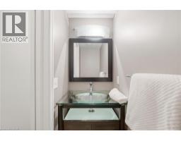 32 Wimberly Avenue, Waterdown, ON L8B0R9 Photo 31