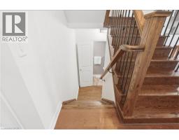 32 Wimberly Avenue, Waterdown, ON L8B0R9 Photo 32