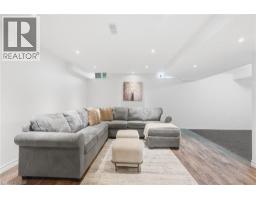 32 Wimberly Avenue, Waterdown, ON L8B0R9 Photo 34