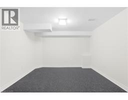 32 Wimberly Avenue, Waterdown, ON L8B0R9 Photo 35