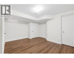 32 Wimberly Avenue, Waterdown, ON L8B0R9 Photo 38