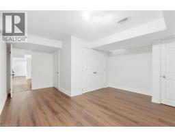 32 Wimberly Avenue, Waterdown, ON L8B0R9 Photo 39