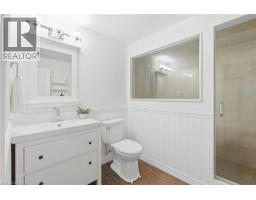32 Wimberly Avenue, Waterdown, ON L8B0R9 Photo 40