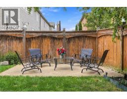 32 Wimberly Avenue, Waterdown, ON L8B0R9 Photo 44