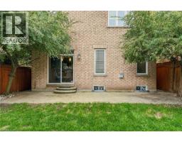 32 Wimberly Avenue, Waterdown, ON L8B0R9 Photo 41