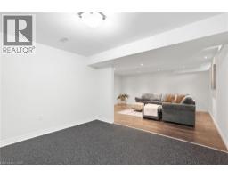 32 Wimberly Avenue, Waterdown, ON L8B0R9 Photo 36