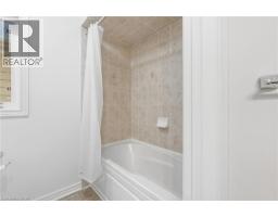 32 Wimberly Avenue, Waterdown, ON L8B0R9 Photo 30