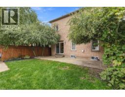 32 Wimberly Avenue, Waterdown, ON L8B0R9 Photo 45
