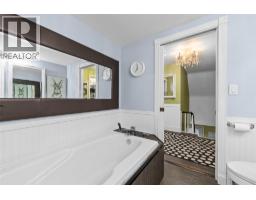 260 Lake Avenue, Kelowna, BC V1Y5W7 Photo 34
