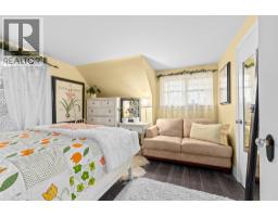 260 Lake Avenue, Kelowna, BC V1Y5W7 Photo 36