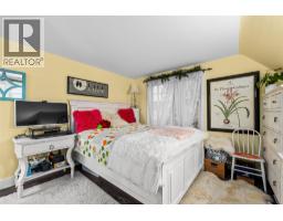260 Lake Avenue, Kelowna, BC V1Y5W7 Photo 35