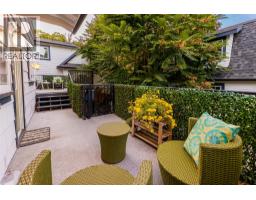 260 Lake Avenue, Kelowna, BC V1Y5W7 Photo 19