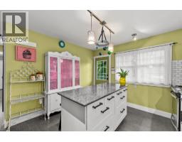 Kitchen - 260 Lake Avenue, Kelowna, BC V1Y5W7 Photo 17