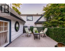 260 Lake Avenue, Kelowna, BC V1Y5W7 Photo 20