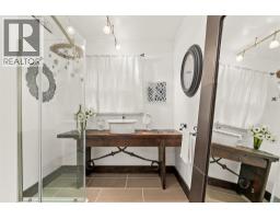 260 Lake Avenue, Kelowna, BC V1Y5W7 Photo 25