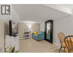 260 Lake Avenue, Kelowna, BC V1Y5W7 Photo 41