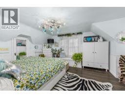 260 Lake Avenue, Kelowna, BC V1Y5W7 Photo 31