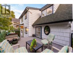 260 Lake Avenue, Kelowna, BC V1Y5W7 Photo 22