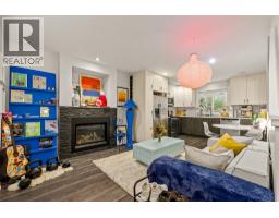 260 Lake Avenue, Kelowna, BC V1Y5W7 Photo 53