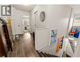 260 Lake Avenue, Kelowna, BC V1Y5W7 Photo 58