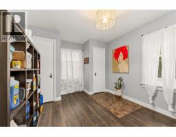 260 Lake Avenue, Kelowna, BC V1Y5W7 Photo 28