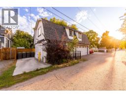 260 Lake Avenue, Kelowna, BC V1Y5W7 Photo 50
