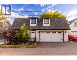 260 Lake Avenue, Kelowna, BC V1Y5W7 Photo 51