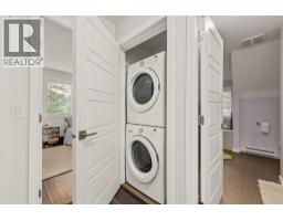 260 Lake Avenue, Kelowna, BC V1Y5W7 Photo 62