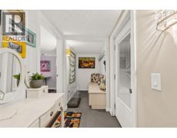260 Lake Avenue, Kelowna, BC V1Y5W7 Photo 45