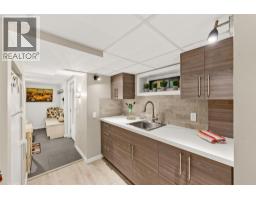 260 Lake Avenue, Kelowna, BC V1Y5W7 Photo 44