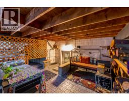 260 Lake Avenue, Kelowna, BC V1Y5W7 Photo 48