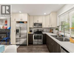 260 Lake Avenue, Kelowna, BC V1Y5W7 Photo 56