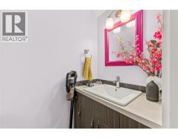 260 Lake Avenue, Kelowna, BC V1Y5W7 Photo 57