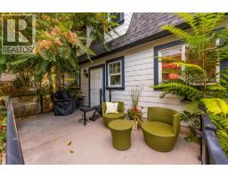 260 Lake Avenue, Kelowna, BC V1Y5W7 Photo 65