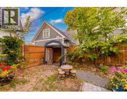 260 Lake Avenue, Kelowna, BC V1Y5W7 Photo 66