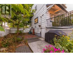 260 Lake Avenue, Kelowna, BC V1Y5W7 Photo 68