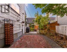 260 Lake Avenue, Kelowna, BC V1Y5W7 Photo 69